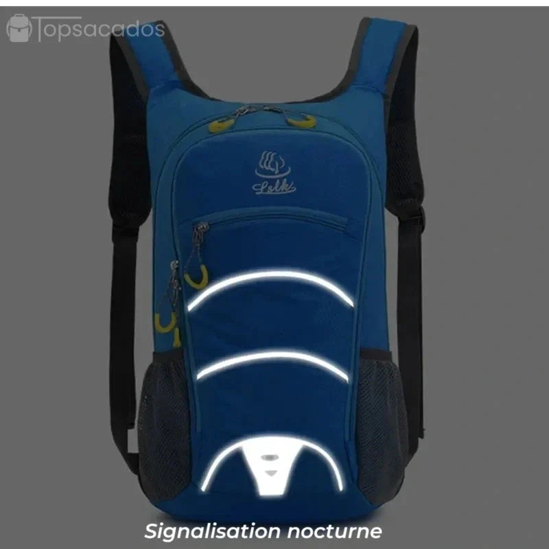 Sac à dos petite randonnée