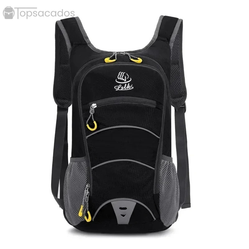 Sac à dos petite randonnée