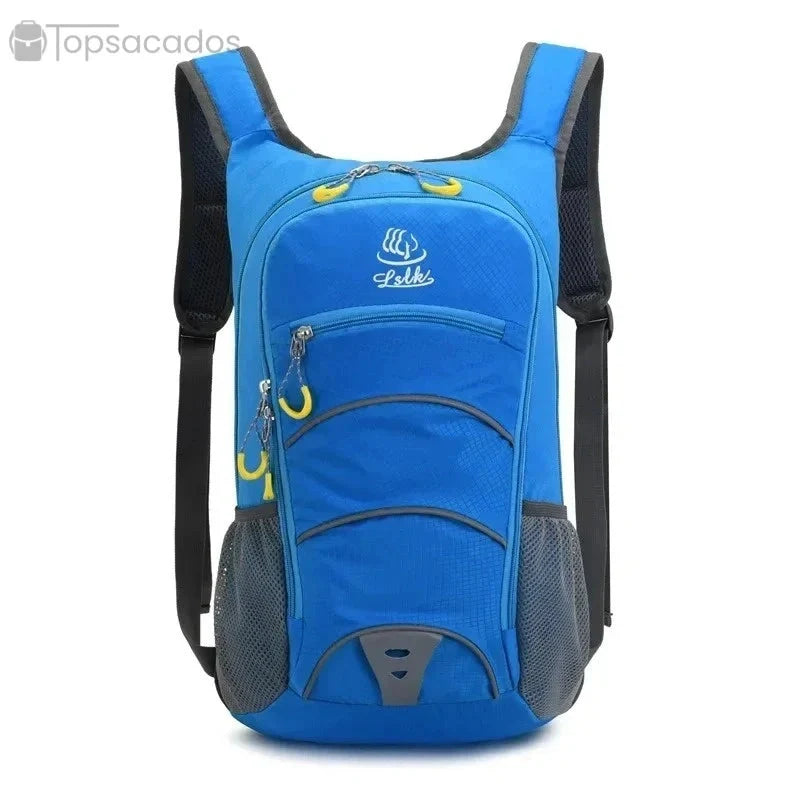 Sac à dos petite randonnée