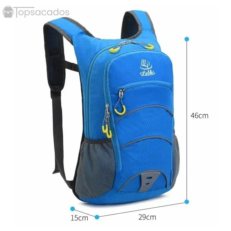Sac à dos petite randonnée