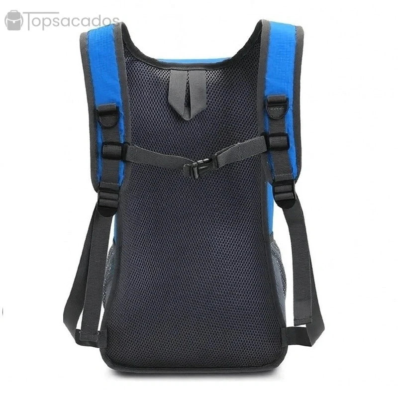 Sac à dos petite randonnée