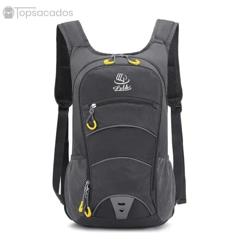Sac à dos petite randonnée