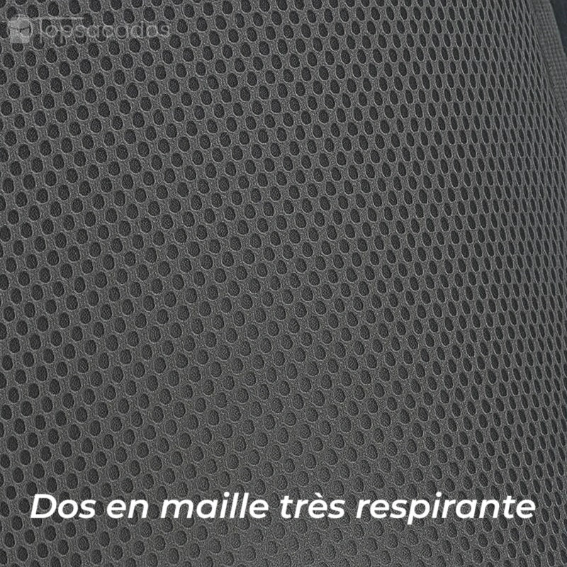 Sac à dos petite randonnée