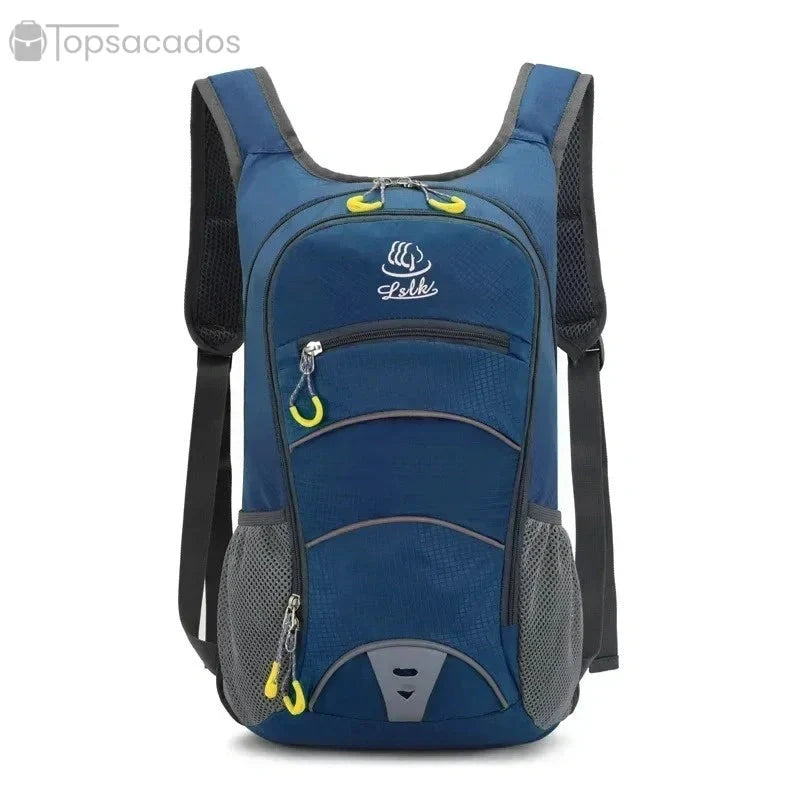 Sac à dos petite randonnée