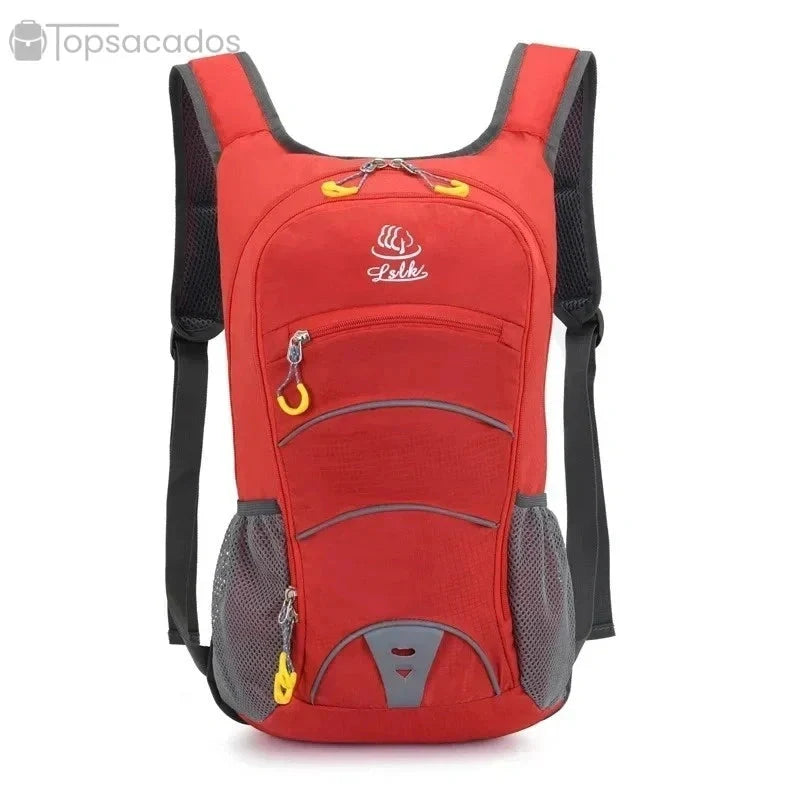 Sac à dos petite randonnée