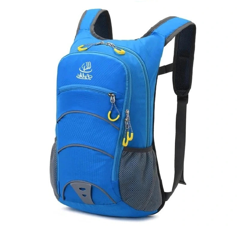Sac à dos petite randonnée