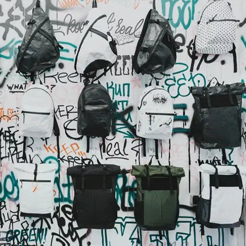 Sac à dos Ecole