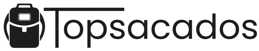Logo_noir_Topsacados