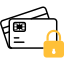 icone-paiement-securisé