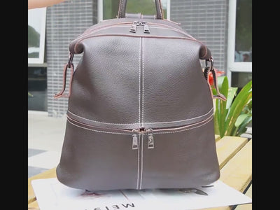 video-sac-cuir-femme