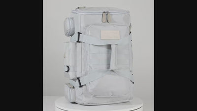video-sac-sport