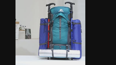 video-sac-randonnee-etanche-65-litres