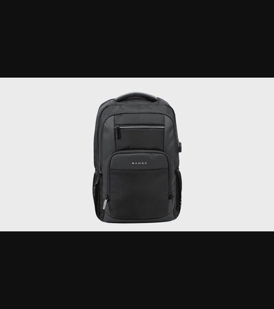video-sac de cours