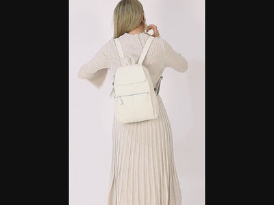 video-sac-ville-femme