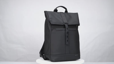 video-sac-ordinateur-etanche