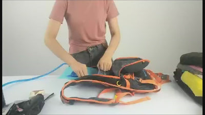 video-sac-hydratation