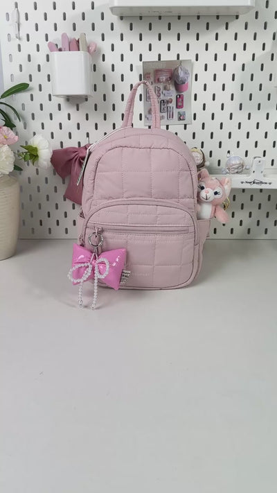 video-sac-dos-college-rose
