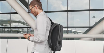 video-sac-pc-avec-port-usb