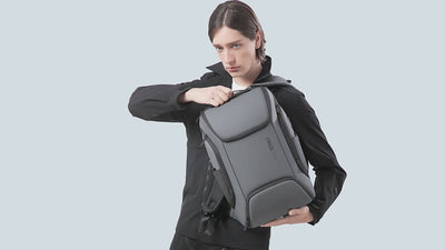video-sac-a-do-ordinateur-portable
