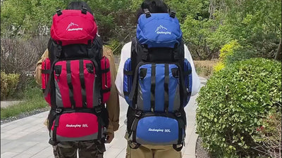 vidéo-sac-a-dos-randonnee