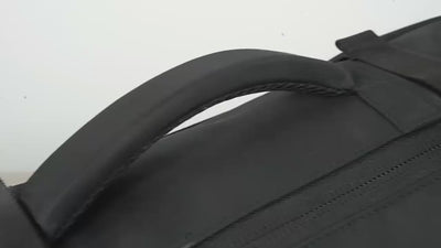 video-sac-a-dos-30-l