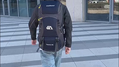 vidéo-sac-a-dos-randonnée-50-litres