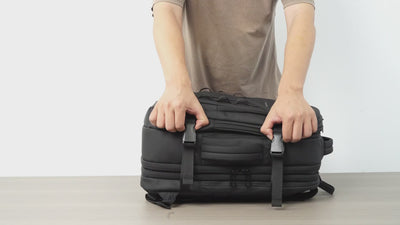 video-sac-a-dos-40-l