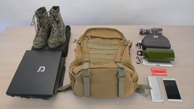 video-sac-tactique-35-litres