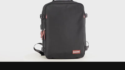 video-de-presentation-sac-a-dos-cabine