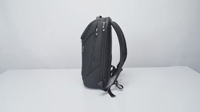 vidéo-sac-ordinateur-portable-presentation
