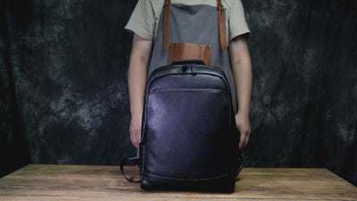 video-sac-homme-cuir