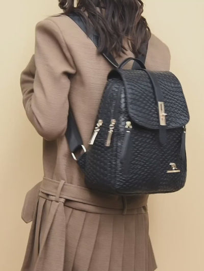 video-sac-cuir-femme-noir