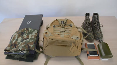 video-sac-camouflage