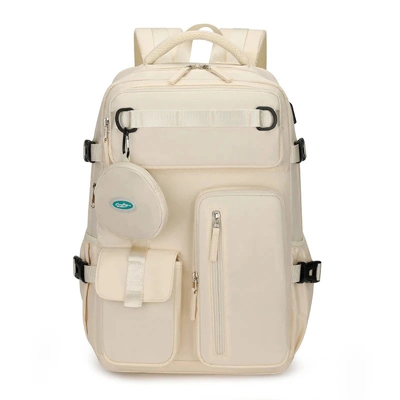 Sac à dos 25L
