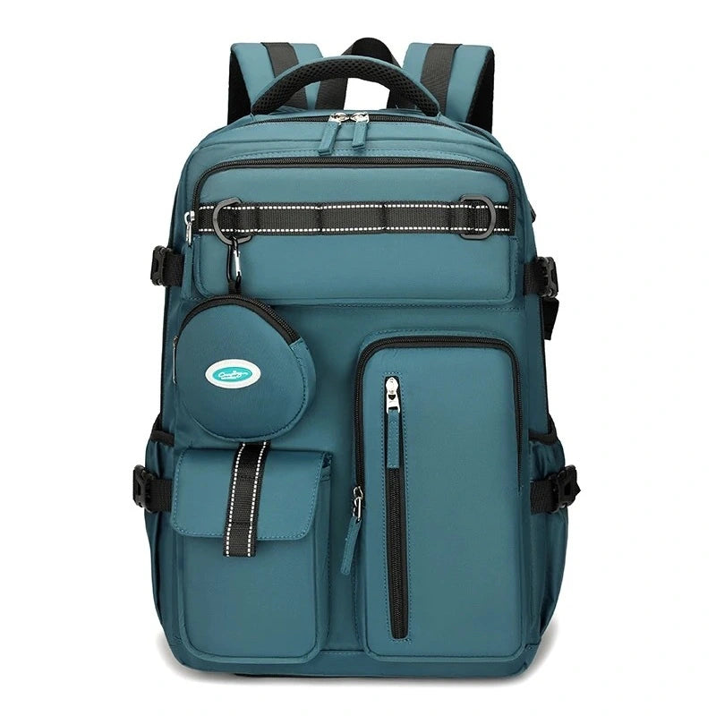 Sac à dos 25L