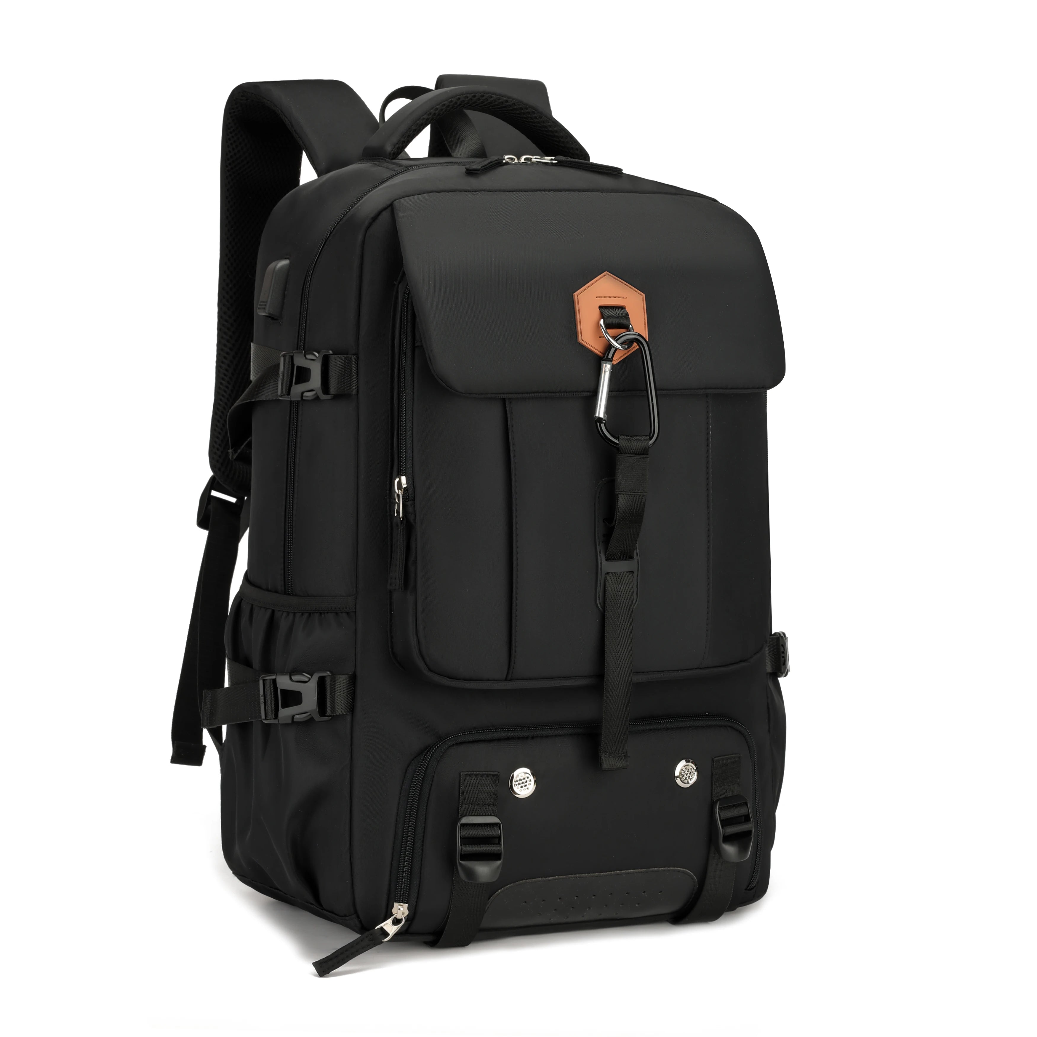 Sac à dos compartiment chaussure