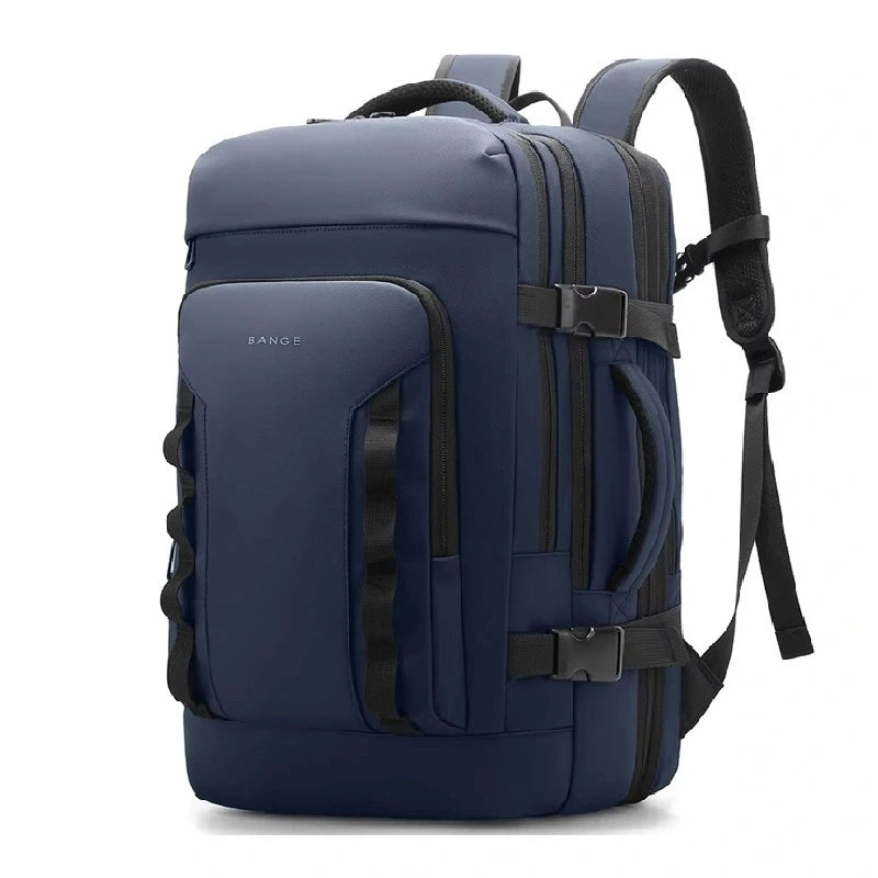 Sac à dos Homme Voyage