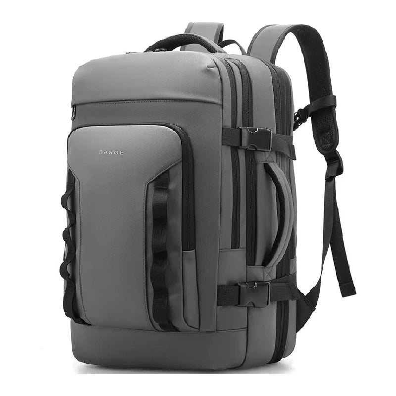 Sac à dos Homme Voyage