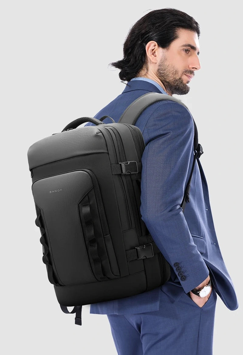Sac à dos Homme Voyage