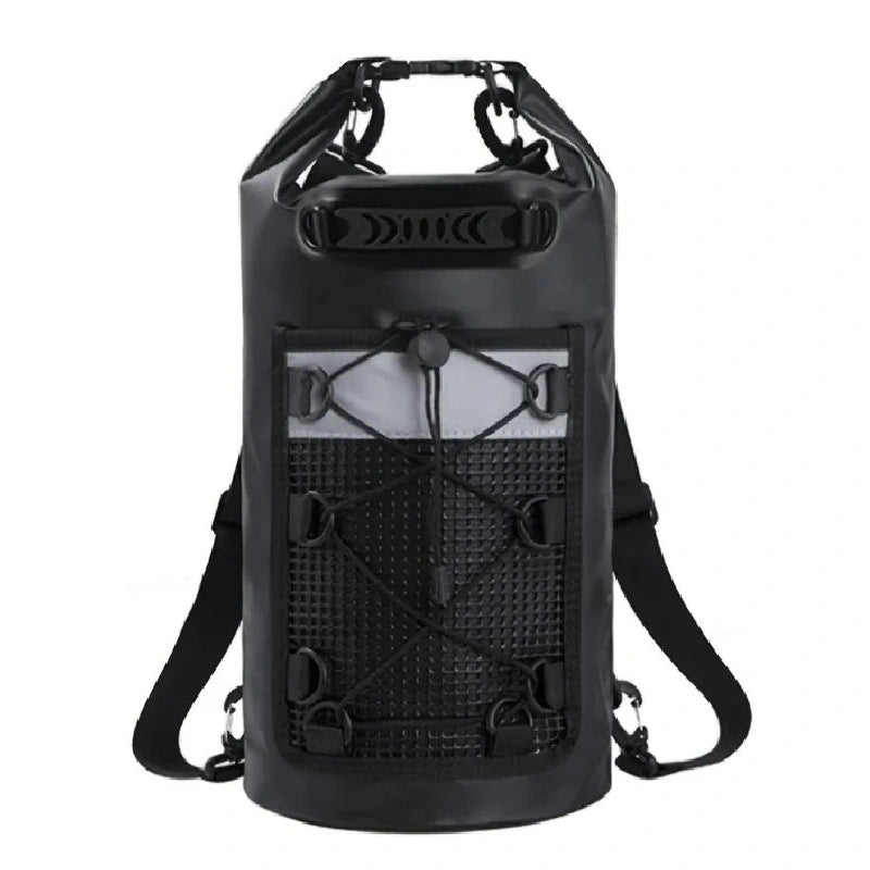 Sac à dos imperméable