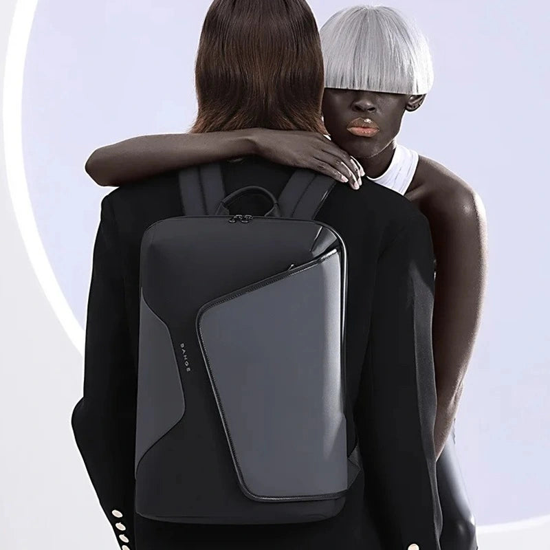 Sac à dos ordinateur portable design