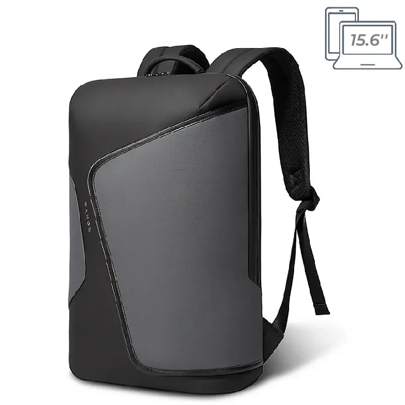Sac à dos ordinateur portable design