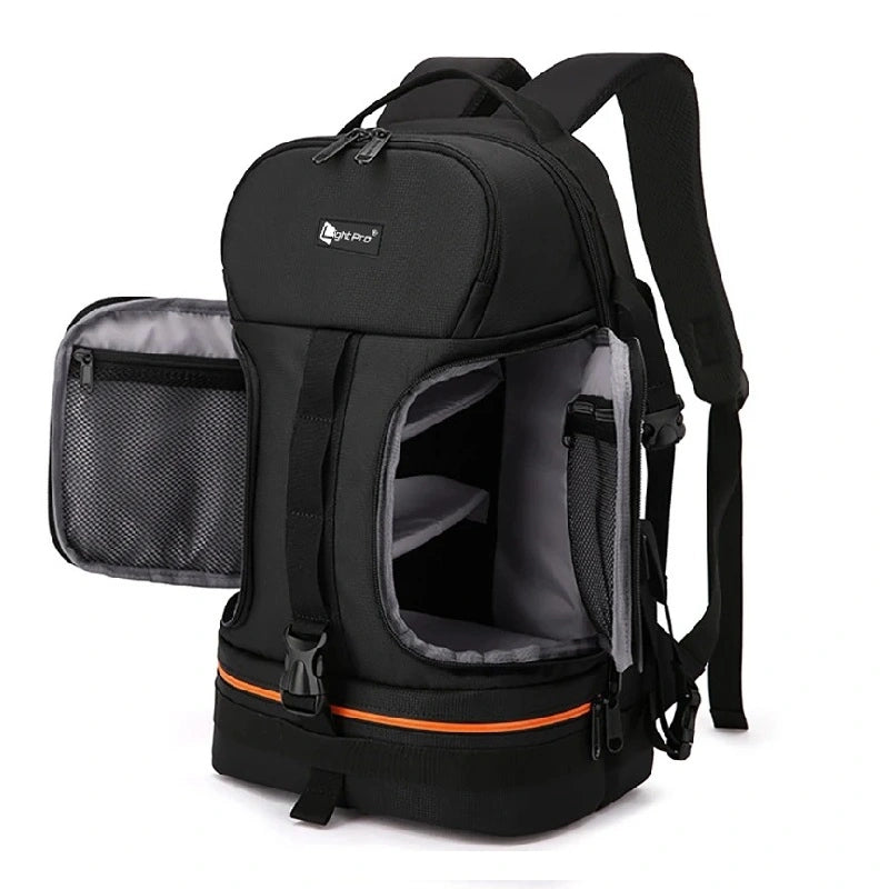 Sac à dos photo